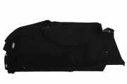 Kofferraumpolster links MERCEDES-BENZ CLS (C218) CLS 220 BlueTEC (218.301) A2186903601