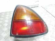 Rücklicht hinten rechts MAZDA 323 C IV (BG) 1.3 16V 013096 0431436R