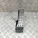 Gaspedal MERCEDES-BENZ C T-Model (S205) C 300 e (S205) (205.253) A1673000500