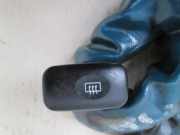 Schalter für Licht Kia Clarus (GC)