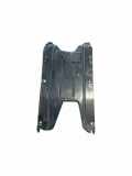 Mittlerer Bodenschutz LAND ROVER RANGE ROVER VELAR (L560) 2.0 D 4x4 J8A211778AE