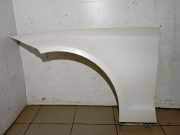 Kotflügel vorne links MERCEDES-BENZ CLS (C218) CLS 250 CDI / BlueTEC / d (218.303, 218.304) A2188800524