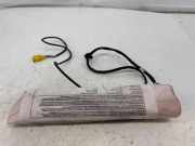 Sitzairbag vorne links AUDI A4 Avant (8K5, B8) 2.0 TDI 1302127