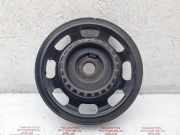 Kurbelwellenriemenscheibe AUDI A2 (8Z0) 1.4 036105255C