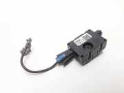 Antenne BMW 5 (G30) 530 i 9325724