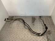 Getriebeölkühler AUDI A6 Avant (4B5, C5) 2.5 TDI quattro 4B0317815A