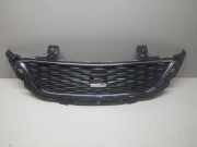 Gitter SEAT TOLEDO IV (KG3) 1.2 6JA853668A