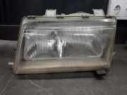Hauptscheinwerfer links Saab 9000 Schrägheck () 13938900