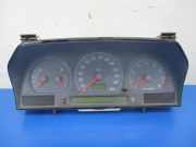 Tachometer Volvo S70 (874)