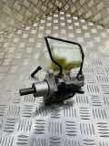 Hauptbremszylinder VW Touran (1T1, 1T2) 1K1611301D