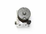 ABS Steuergerät VW PASSAT B5 (3B3) 1.9 TDI 0265950055