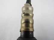 Sauerstoffsensor (Lambdasensor) KIA RIO Sedan (DC_) 1.5 16V 0ZK517K4