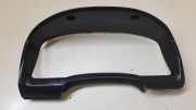 Geschwindigkeitsmesserverkleidung TOYOTA LAND CRUISER 120 (_J12_) 3.0 D-4D (KDJ120, KDJ125) 5540460170