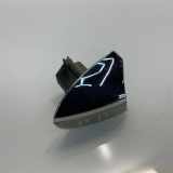 Andere Verkleidungsteile MERCEDES-BENZ M (W166) ML 350 BlueTEC 4-matic (166.024) A2047600620