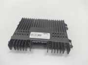 Tonverstärker MAZDA 6 Hatchback (GH) 2.0 MZR-CD GM1B6692X