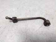 KRAFTSTOFFLEITUNG CITROËN JUMPER Furgon 2.2 HDi 130