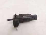 PUMPE SCHEIBENWASCHANLAGE VW TIGUAN (AD1) 2.0 TDI 1K6955651