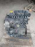 Motor LAND ROVER FREELANDER (L314) 2.0 Td4 4x4 176907011