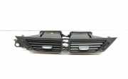 Mittelkonsolenschacht BMW X1 (E84) sDrive 18 d 2991235