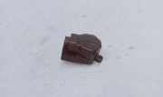 Air Flap Motor PEUGEOT 5008 1.6 HDi P1975001U