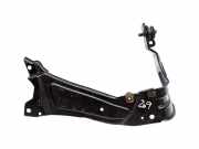 Stoßstange vorne Mercedes-Benz CLK (C209) 2038800130