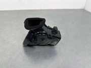 LÜFTUNGSDÜSE LÜFTUNGSGITTER MERCEDES-BENZ GLC (X253, C253) 250 d 4-matic (253.909) A2058300200