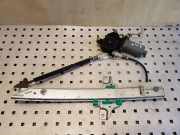 Heckscheibenheber hinten links TOYOTA AVENSIS (_T22_) 2.0 D-4D (CDT220_) 0130821744