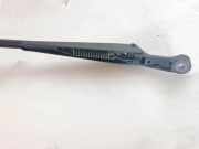 Scheibenwischer vorne VW PASSAT B5 (3B2) 2.5 TDI 3B1955410