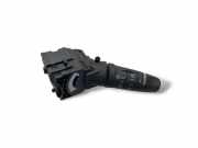 Wischergriff NISSAN X-TRAIL (T30) 2.0 4x4 255608H710