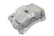 Bremssattel vorne rechts NISSAN QASHQAI II (J11, J11_) 1.5 dCi