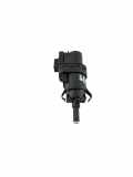 Bremspedalsensor Varlytė VOLVO XC60 2.4 D 3M5T13480AC