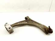 Querlenker vorne rechts unten VW SHARAN (7N1, 7N2) 2.0 TDI