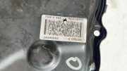 Abdeckung der Vertriebskette RENAULT KADJAR (HA_, HL_) 1.6 dCi 130 8200902477