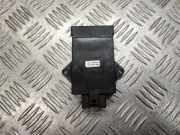 Andere Steuergeräte FORD MONDEO III Sedan (B4Y) 2.0 16V TDDi / TDCi 3S7T3F856AA