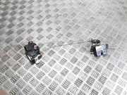 Heckklappenschloss HYUNDAI i20 (PB, PBT) 1.2