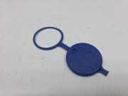 EINFÜLLSCHLAUCH WASCHWASSERBEHÄLTER PEUGEOT 206+ (T3E) 1.4 i 643230
