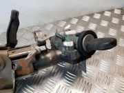 Zündschloss NISSAN PRIMERA (P12) 1.9 dCi