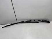 Scheibenwischerfuß AUDI A8 D4 (4H_) 3.0 TDI quattro 4H1955407