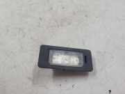 Kennzeichenbeleuchtung BMW 3 Touring (E91) 318 i 074610646