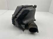 Luftfilterkasten HONDA CR-V III (RE_) 2.2 i-CTDi 4WD (RE6)
