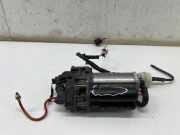 Federungskompressor AUDI Q8 E-TRON Sportback 55 quattro 4KE616005E