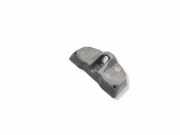 Reifendrucksensor AUDI A6 (4F2, C6) 3.0 TDI quattro 4F0907275B