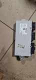 CAS EWS BMW 5 Gran Turismo (F07) 530 d 9299333