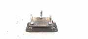 Getriebelager MERCEDES-BENZ X - Class X 250d 4702400700