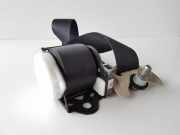 Sicherheitsgurt hinten links MITSUBISHI OUTLANDER III (GG_W, GF_W, ZJ) 2.2 Di-D 4WD (GF6W) 0641143
