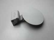 Tankklappe Hyundai i20 (GB) 69510C7000