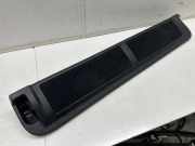 Heckklappenverkleidung BMW X7 (G07) xDrive 30 d 7417480