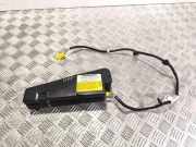 Sitzairbag vorne rechts FORD FOCUS III Turnier 2.0 TDCi AM51R611D10AE