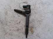 Düsenstöcke Honda Civic VII Coupe (EM)