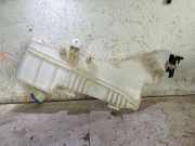 Fensterwaschtank CITROËN C5 AIRCROSS 1.6 Plug- In Hydrid 225 (A45GFR) 9826400780